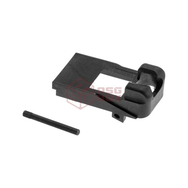 Krytac Kriss Vector GBB Magazine Feed Lip with Pins