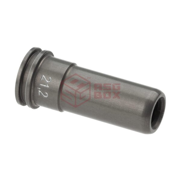 asgbox.pl - Nozzle for AEG H+PTFE 21.2mm EpeS
