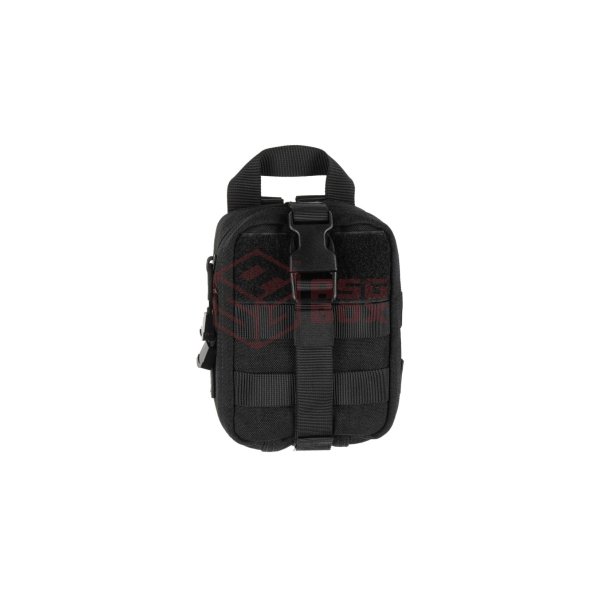 asgbox.pl - Rip Off Medic Pouch EMT Lite Condor