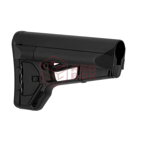asgbox.pl - ACS Carbine Stock Com Spec Magpul