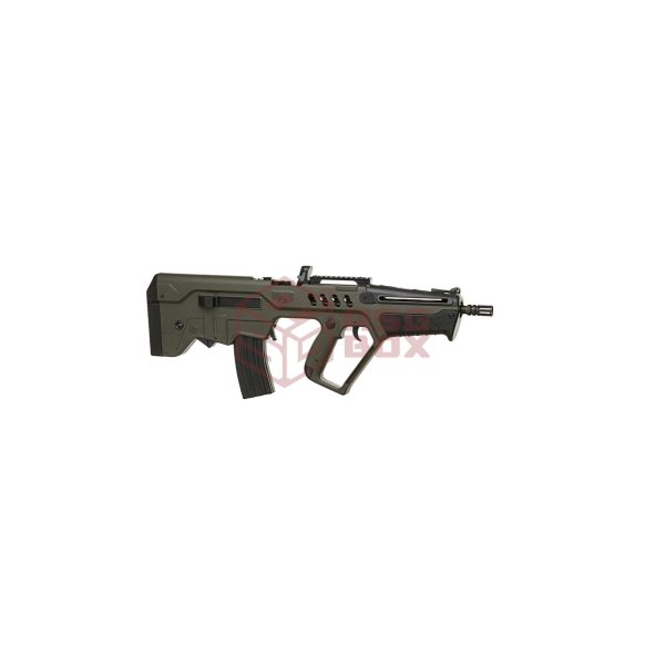 T-21 Explorer Series OD