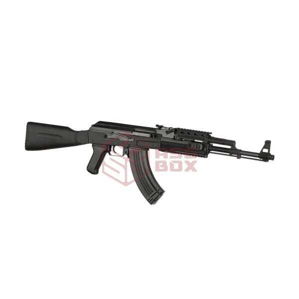 Classic Army CAK1 Metal Sportline Black