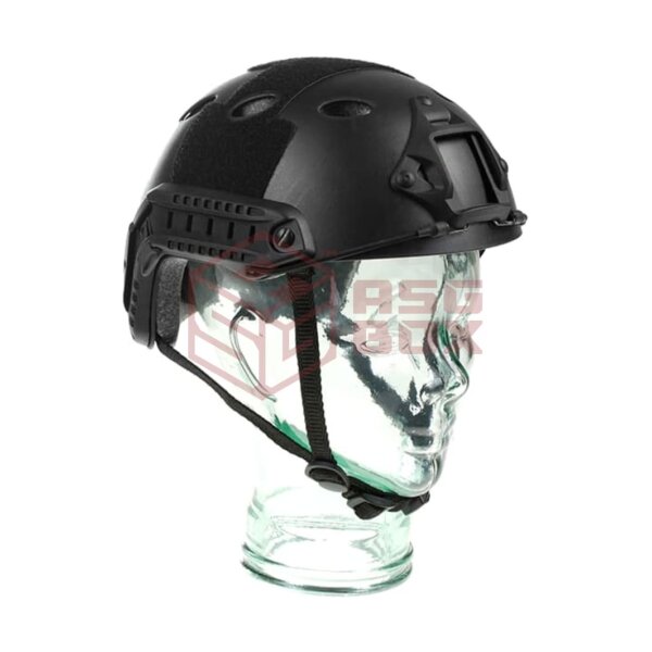 asgbox.pl - FAST Helmet PJ Eco Version Emerson
