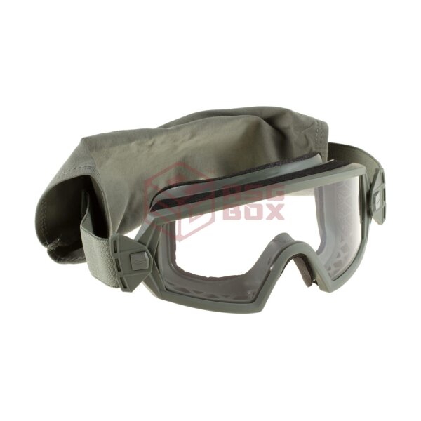 asgbox.pl - OTW Field Kit Smith Optics