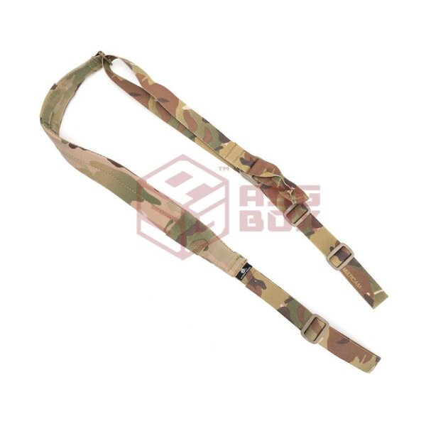 Strike Industries S3 Sling Lite Multicam