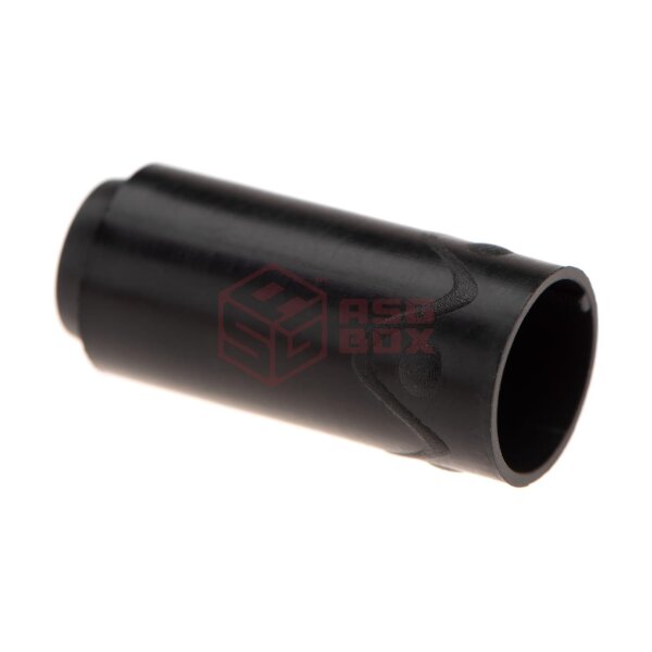 asgbox.pl - MR. Hop Up Rubber 80° for AEG Maple Leaf