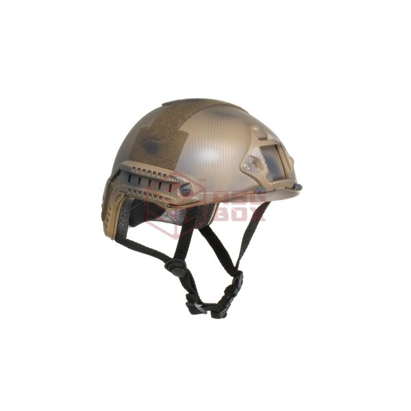 asgbox.pl - FAST Helmet MH Eco Version Emerson