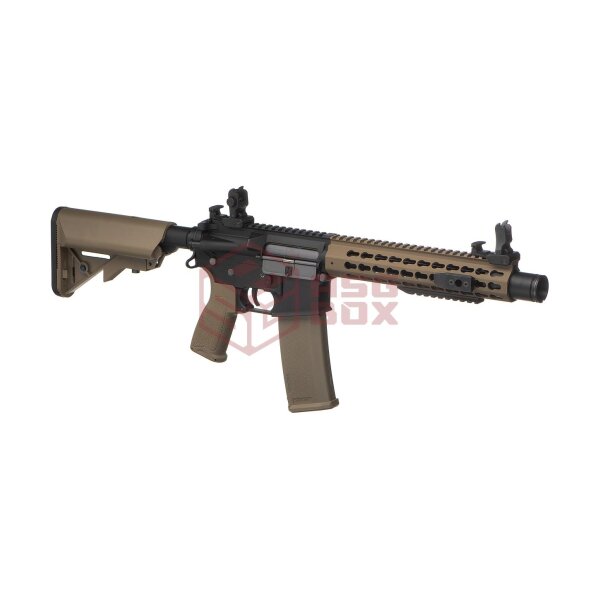 asgbox.pl - SA-E07 Edge Specna Arms