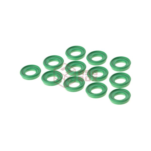 Cylinder O Ring for GPM92 12pcs