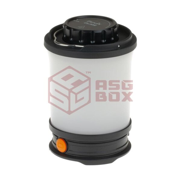 Fenix CL30R Camping Light