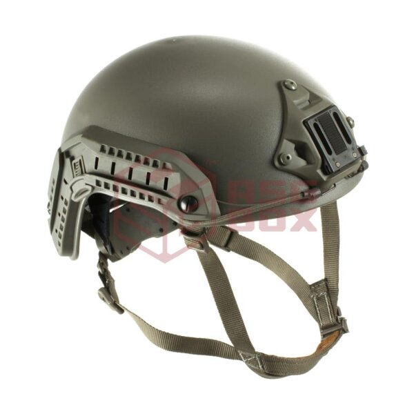 asgbox.pl - Maritime Helmet FMA