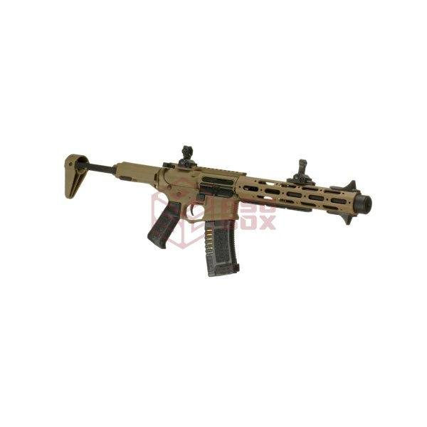 asgbox.pl - AM-013 EFCS Amoeba