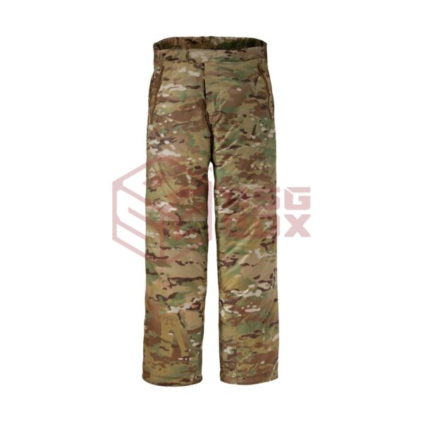 asgbox.pl - Tradecraft Pants Outdoor Research