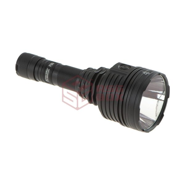 asgbox.pl - P30i Precise Tactical Nitecore