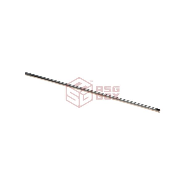 asgbox.pl - 6.04 Crazy Jet Inner Barrel for GBB 370mm Maple Leaf