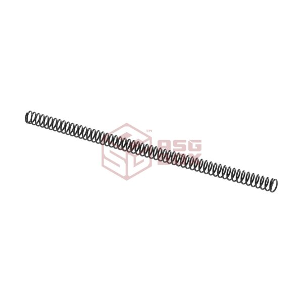 asgbox.pl - VSR-10 M130 Spring Action Army