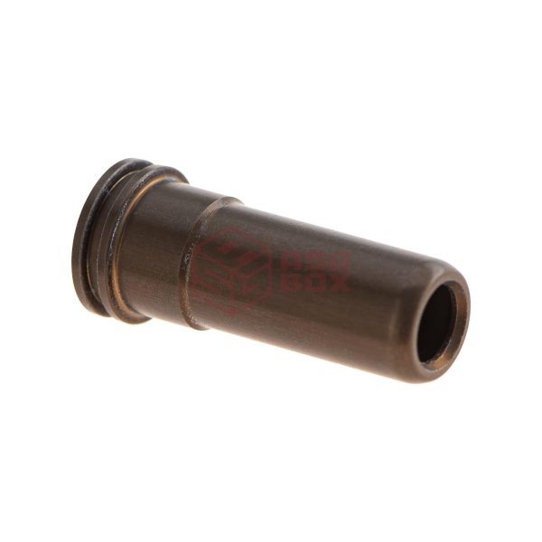 asgbox.pl - Nozzle for AEG H+PTFE 21.3mm EpeS