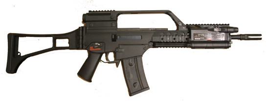 SR36KSK (NYLON FIBER VERSION) OD-A-SRC0111 asgbox.pl SR36KSK (NYLON FIBER VERSION)