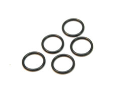 EPeS spare o-rings for piston head WE M4/16 GBBR