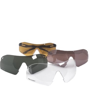 Spare part, WE M1911, pt. nr. 78