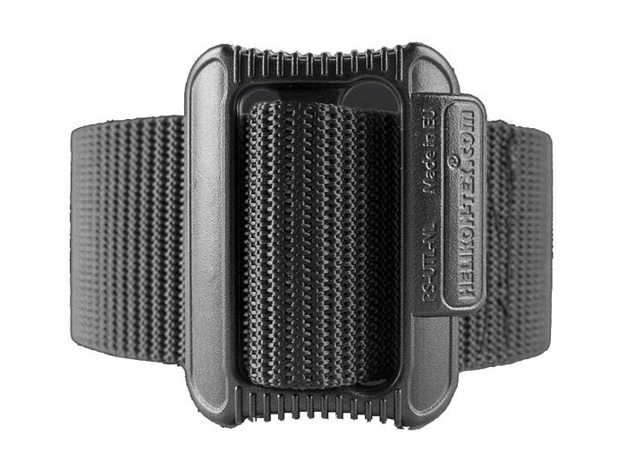 HELIKON UTL Urban Tactical Belt - Black OD-A-PS-UTL-NL-01-B03 asgbox.pl HELIKON UTL Urban Tactical Belt - Black