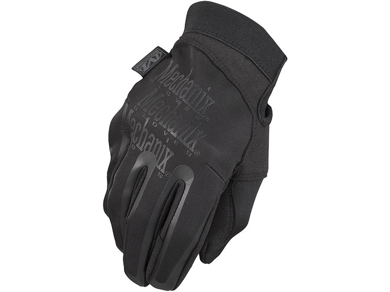 Tactical gloves MECHANIX (ELEMENT) - Covert OD-A-MECHANIX111 asgbox.pl Tactical gloves MECHANIX (ELEMENT) - Covert
