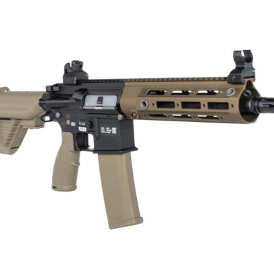 KM 6.04mm TN Inner Barrel for Marui AK74MN / AK47 ( 460mm )