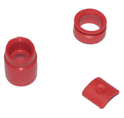 Rubber Set for Tanaka M700 / M24 / L96