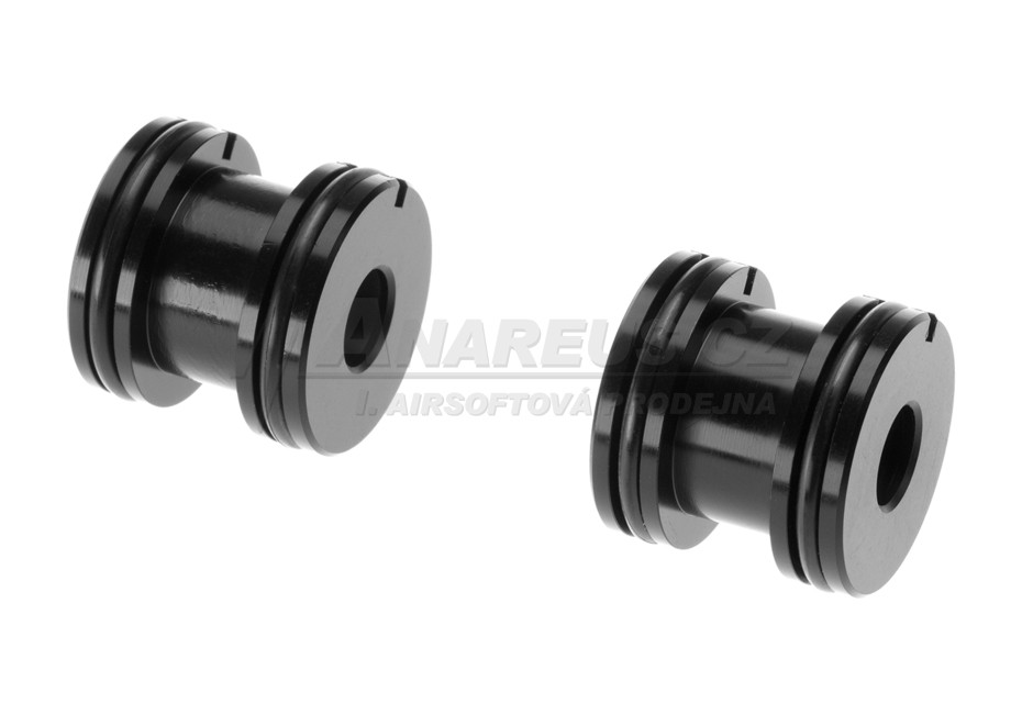 AA VSR-10 G-Spec / ONE Inner Barrel Spacer Set OD-A-B01-012 asgbox.pl AA VSR-10 G-Spec / ONE Inner Barrel Spacer Set