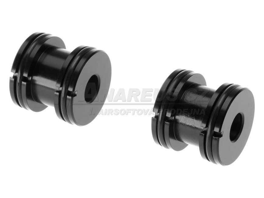 AA VSR-10 G-Spec / ONE Inner Barrel Spacer Set OD-A-B01-012 asgbox.pl AA VSR-10 G-Spec / ONE Inner Barrel Spacer Set - obrazek 2