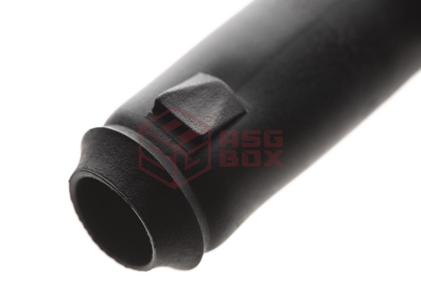 Gumka Hop Up Maple Leaf Diamond 80° AEG 10739100000 24755 H0780 asgbox.pl Gumka Hop Up Maple Leaf Diamond 80° AEG - obrazek 3