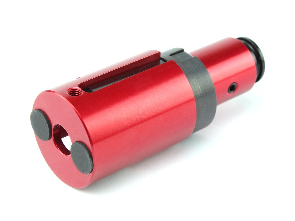 Hop up unit for Well MB-01,04,05,06,08,13,14 - Gen.3 OD-A-ASPRO125 asgbox.pl Hop up unit for Well MB-01,04,05,06,08,13,14 - Gen.3 - obrazek 3