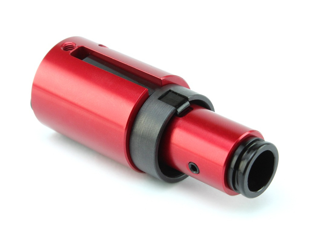 Hop up unit for Well MB-01,04,05,06,08,13,14 - Gen.3 OD-A-ASPRO125 asgbox.pl Hop up unit for Well MB-01,04,05,06,08,13,14 - Gen.3 - obrazek 4