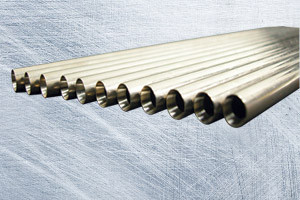 310mm TIGHT BARREL 6,03mm(G36C,M933)