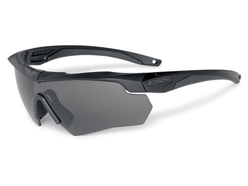 CROSSBOW Glasses Set of 3 glass plus Hardcase OD-A-ESS011 asgbox.pl CROSSBOW Glasses Set of 3 glass plus Hardcase - obrazek 2