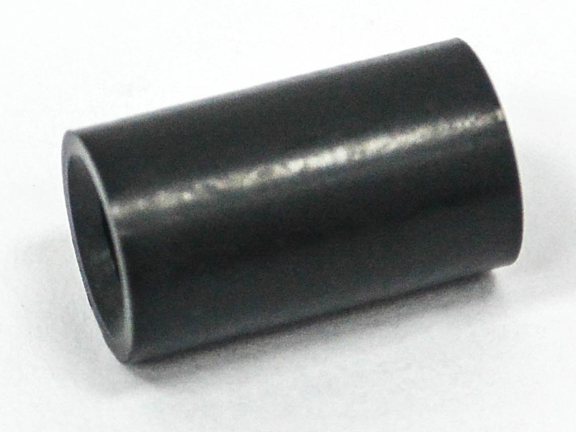 AA Silicone Hop-up Bucking L96, 60sh - Black OD-A-B02-007 asgbox.pl AA Silicone Hop-up Bucking L96, 60sh - Black