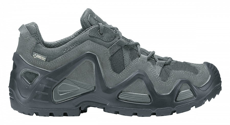 Lowa ZEPHYR GTX(R) LO TF - Wolf Grey OD-A-LOWA137 asgbox.pl Lowa ZEPHYR GTX(R) LO TF - Wolf Grey
