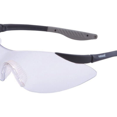 Protection glasses V7000 - pure