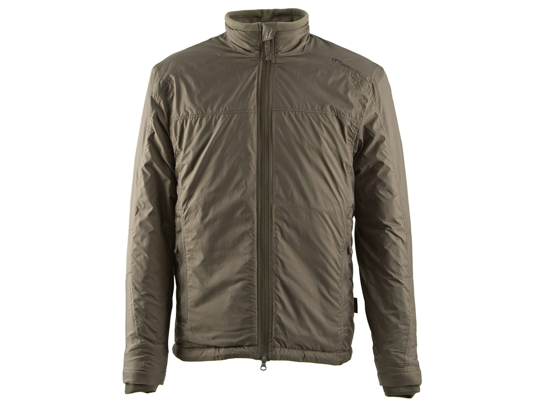 Jacket G-Loft LIG 3.0 - OD, Size S OD-A-CARIN036 asgbox.pl Jacket G-Loft LIG 3.0 - OD, Size S