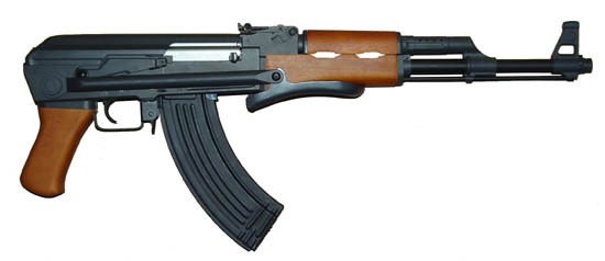 AK47S - full metal, wood CM042S OD-A-CY0031 asgbox.pl AK47S - full metal, wood CM042S