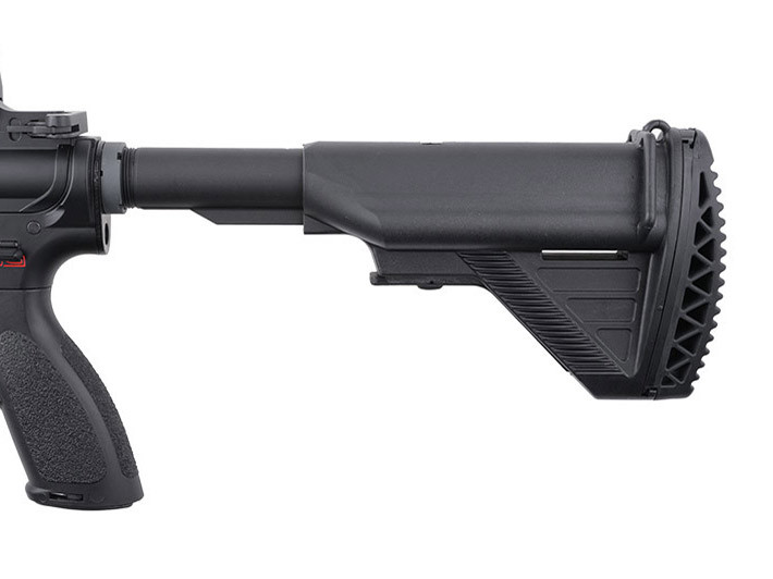 SA 416 Long Carbine SMR 15" (SA-H06 ONE(TM)) - Black OD-A-SPARMS009 asgbox.pl SA 416 Long Carbine SMR 15" (SA-H06 ONE(TM)) - Black - obrazek 5