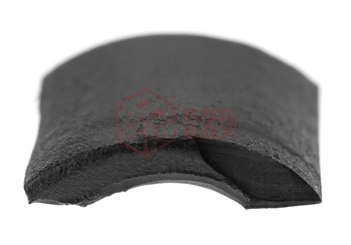 KPP Łatka R-Hop Patch 5.5mm - 75° 12121200000 43442 20-008-000 asgbox.pl KPP Łatka R-Hop Patch 5.5mm - 75° - obrazek 3