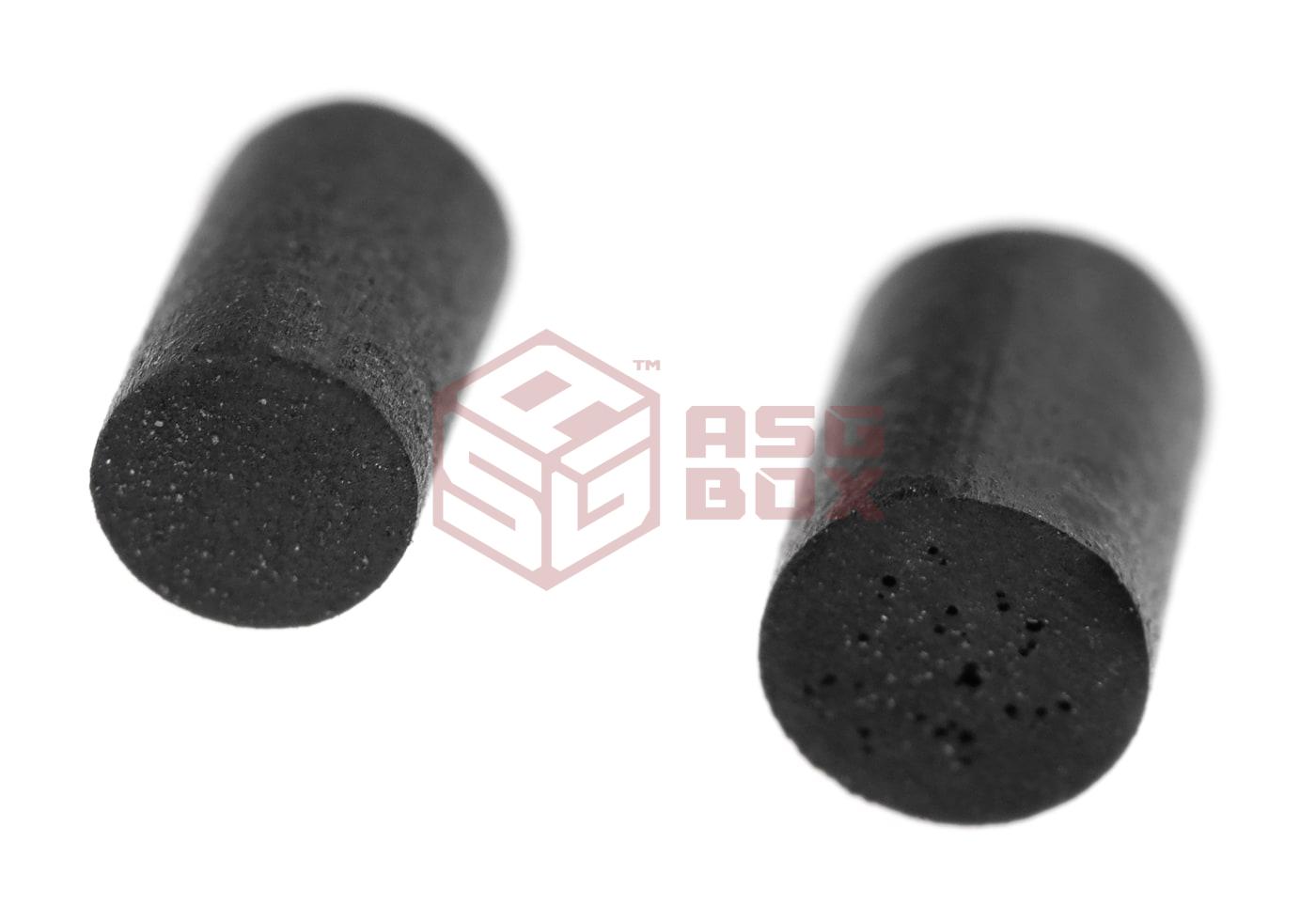 KPP Łatka R-Hop Patch 5.5mm - 75° 12121200000 43442 20-008-000 asgbox.pl KPP Łatka R-Hop Patch 5.5mm - 75° - obrazek 4