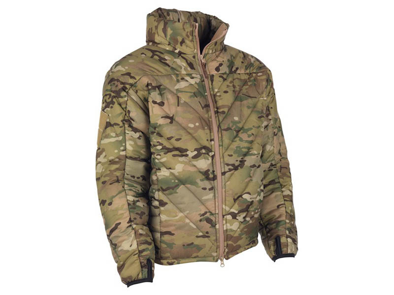 SNUGPAK(R) SJ9 Jacket - Multicam OD-A-SNUGPAK107 asgbox.pl SNUGPAK(R) SJ9 Jacket - Multicam