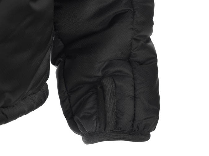 SNUGPAK(R) SJ9 Jacket - Multicam OD-A-SNUGPAK107 asgbox.pl SNUGPAK(R) SJ9 Jacket - Multicam - obrazek 3