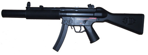 JG068 SD5 OD-A-CG0020 asgbox.pl JG068 SD5