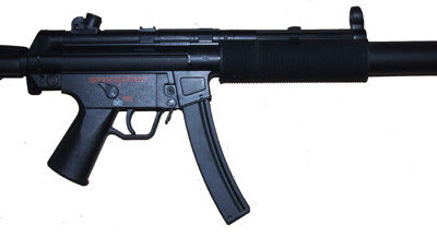 JG067MG SD6 (metal gearbox) - plastic body