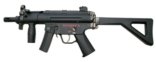 JG203 PDW ( metal body ) OD-A-CG0047 asgbox.pl JG203 PDW ( metal body )