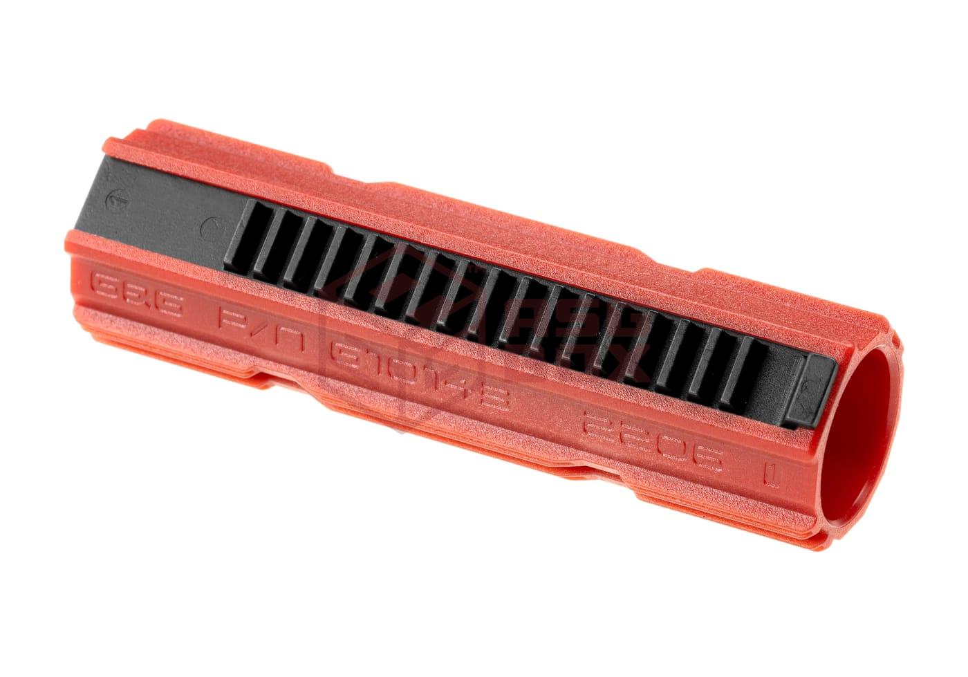 Tłok G&G SR25 19 Steel Reinforced Piston 12311400000 45365 G-10-143 asgbox.pl Tłok G&G SR25 19 Steel Reinforced Piston - obrazek 3