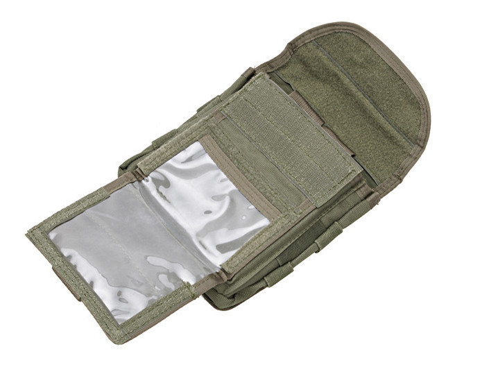 Admin panel with a map chamber - OD OD-A-GFC008 asgbox.pl Admin panel with a map chamber - OD - obrazek 5